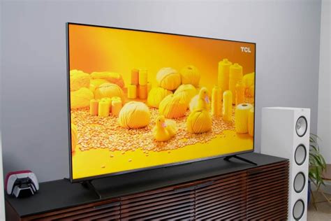 r646 tv